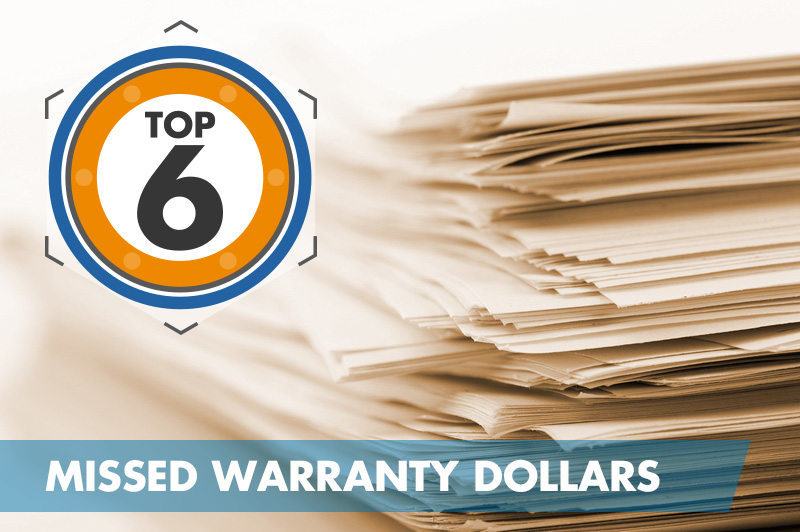 oem-warranty-on-used-cars