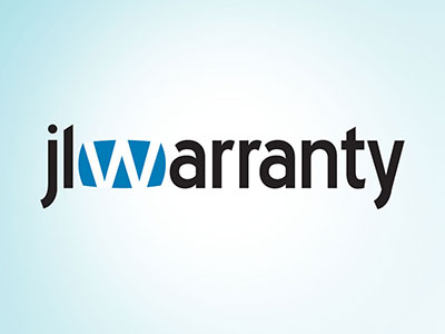 jlwarranty logo