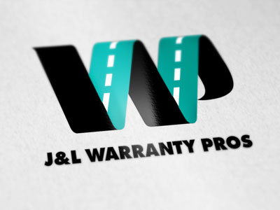 JandL Warranty Pros