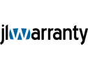jlwarranty Logo