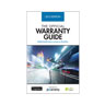 Official Warranty Guide