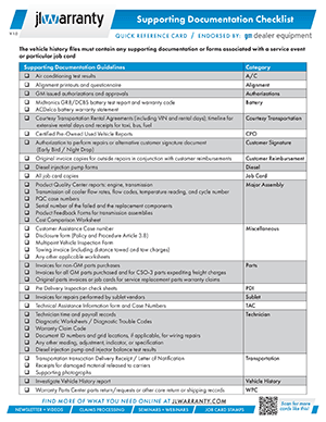 GM-Supporting-Documentation-Help-Card