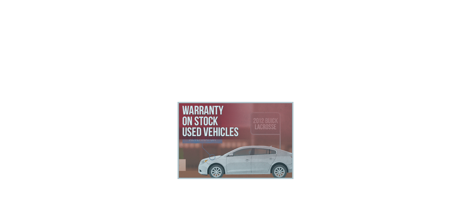 Online Warranty Resources